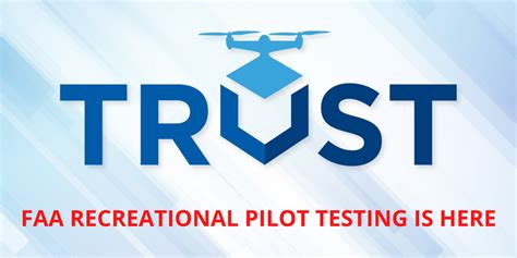 how hard is the drone pilot test|TRUST: How to take (and pass) the FAA recreational .